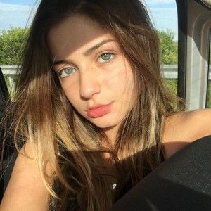 Meet your Posher, Phillips